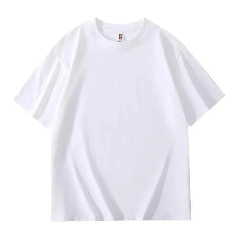 Crazy 6 T-shirts-Polo - DRACO COUTURE