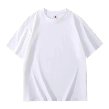 Crazy 6 T-shirts-Polo - DRACO COUTURE