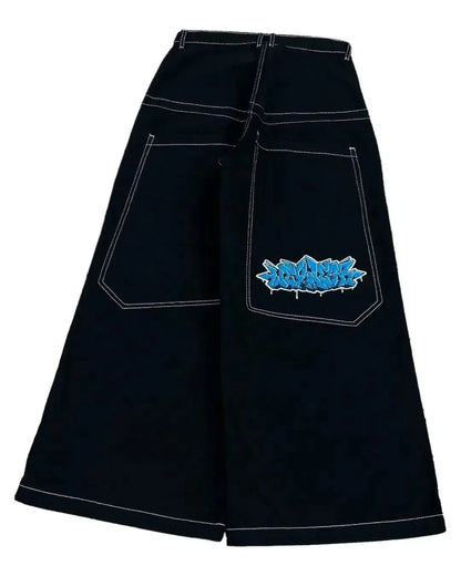 Tapout Jacket Y2K