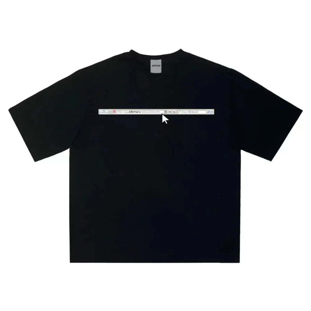 Pick Me Y2k T-shirt - DRACO COUTURE