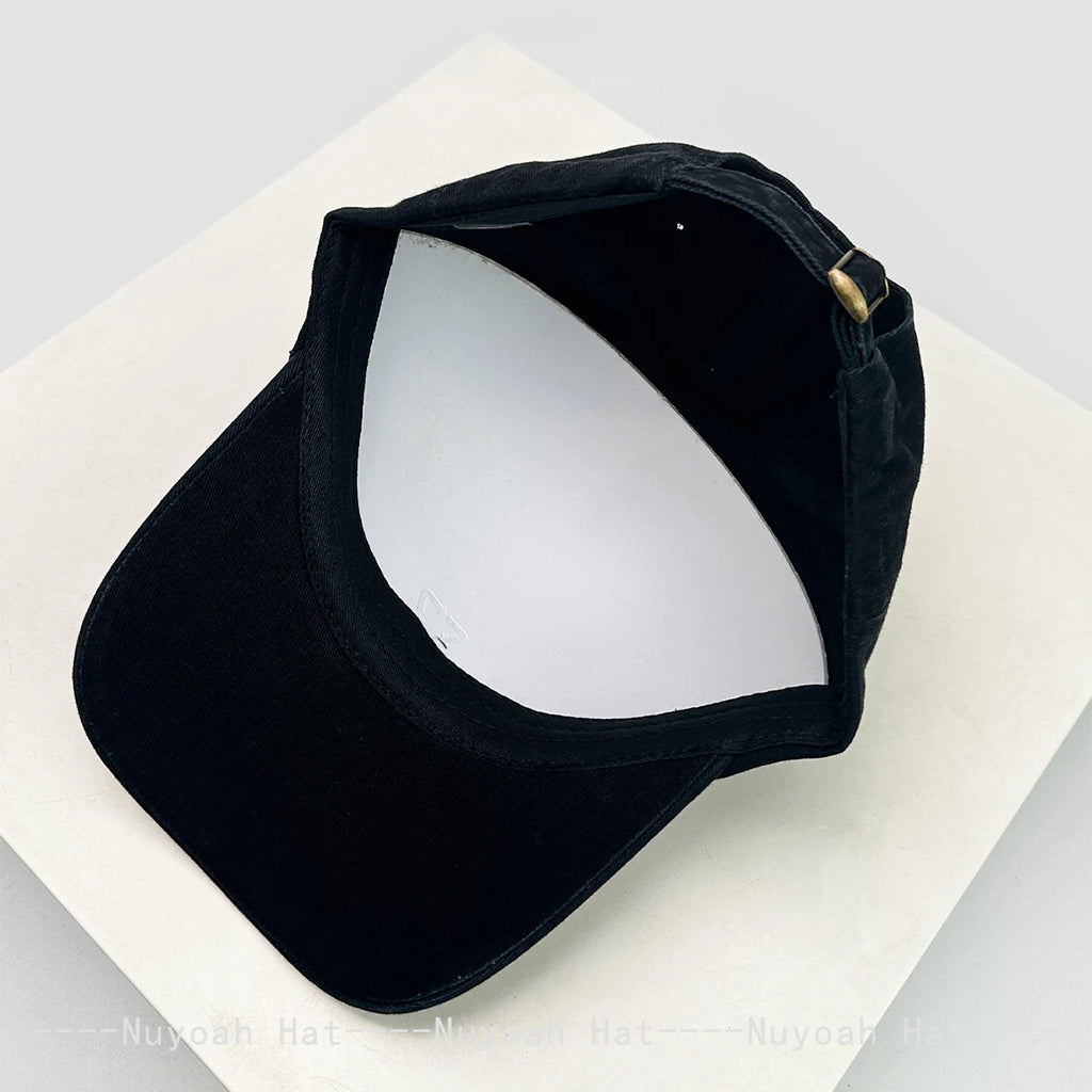 "TARGET"-Großbuchstaben