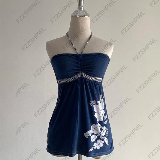 Panter Top