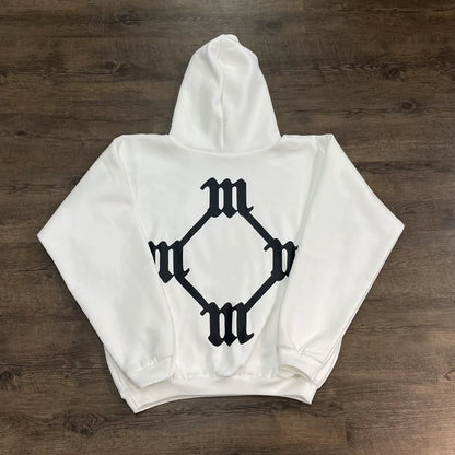 Hoodies Y2K