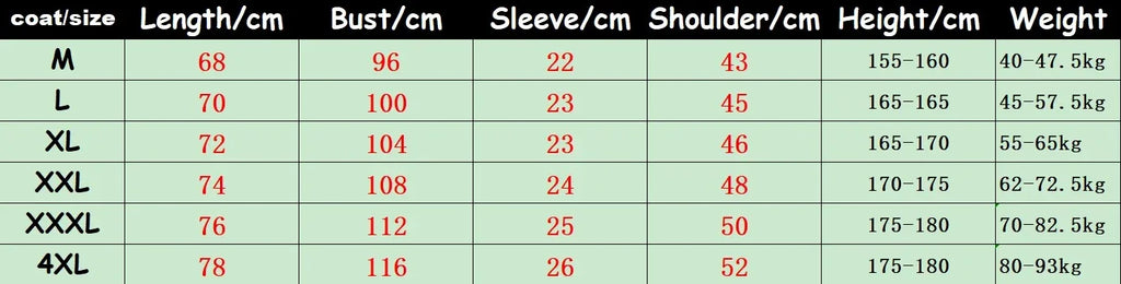 MMA Elite Y2K Gothic Skull Cross T-Shirts 