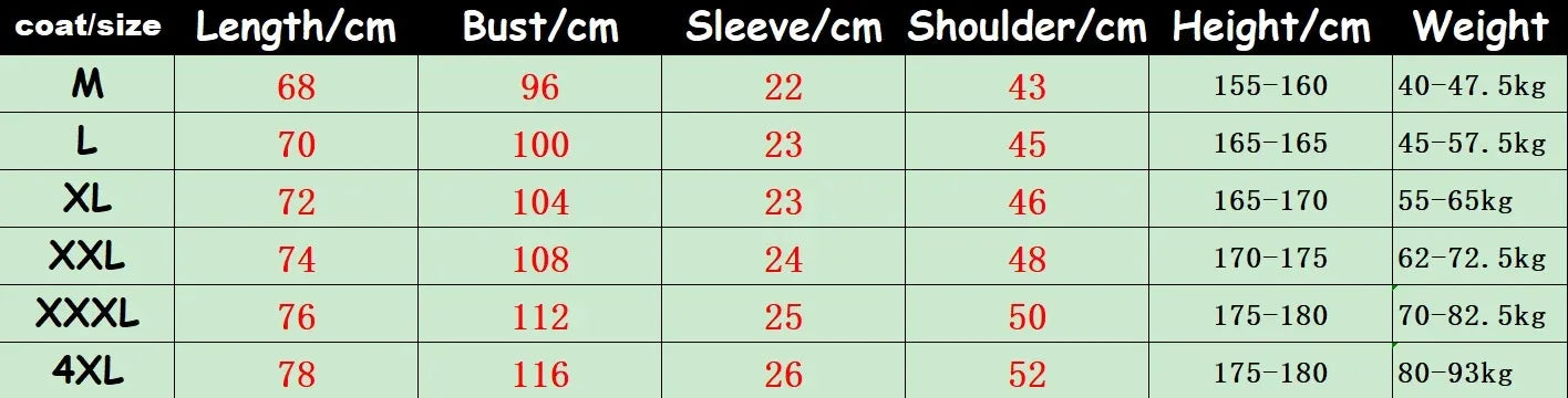 MMA Elite Y2K Gothic Skull Cross T-Shirts 