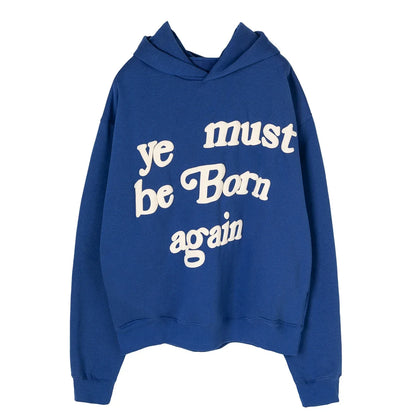 Hoodie Y2k