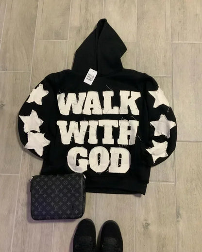 WALK WITH GOD Y2K