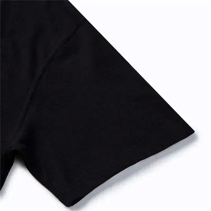 Черные Псы T-shirt