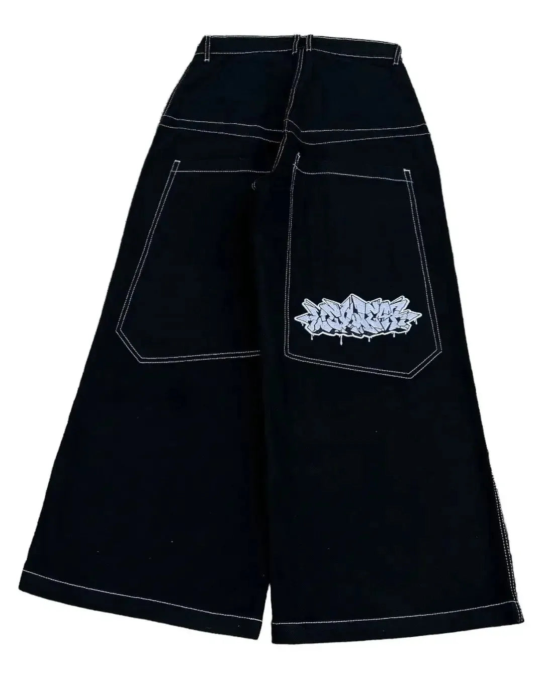 Tapout Jacket Y2K