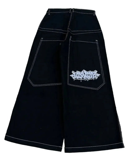 Tapout Jacket Y2K
