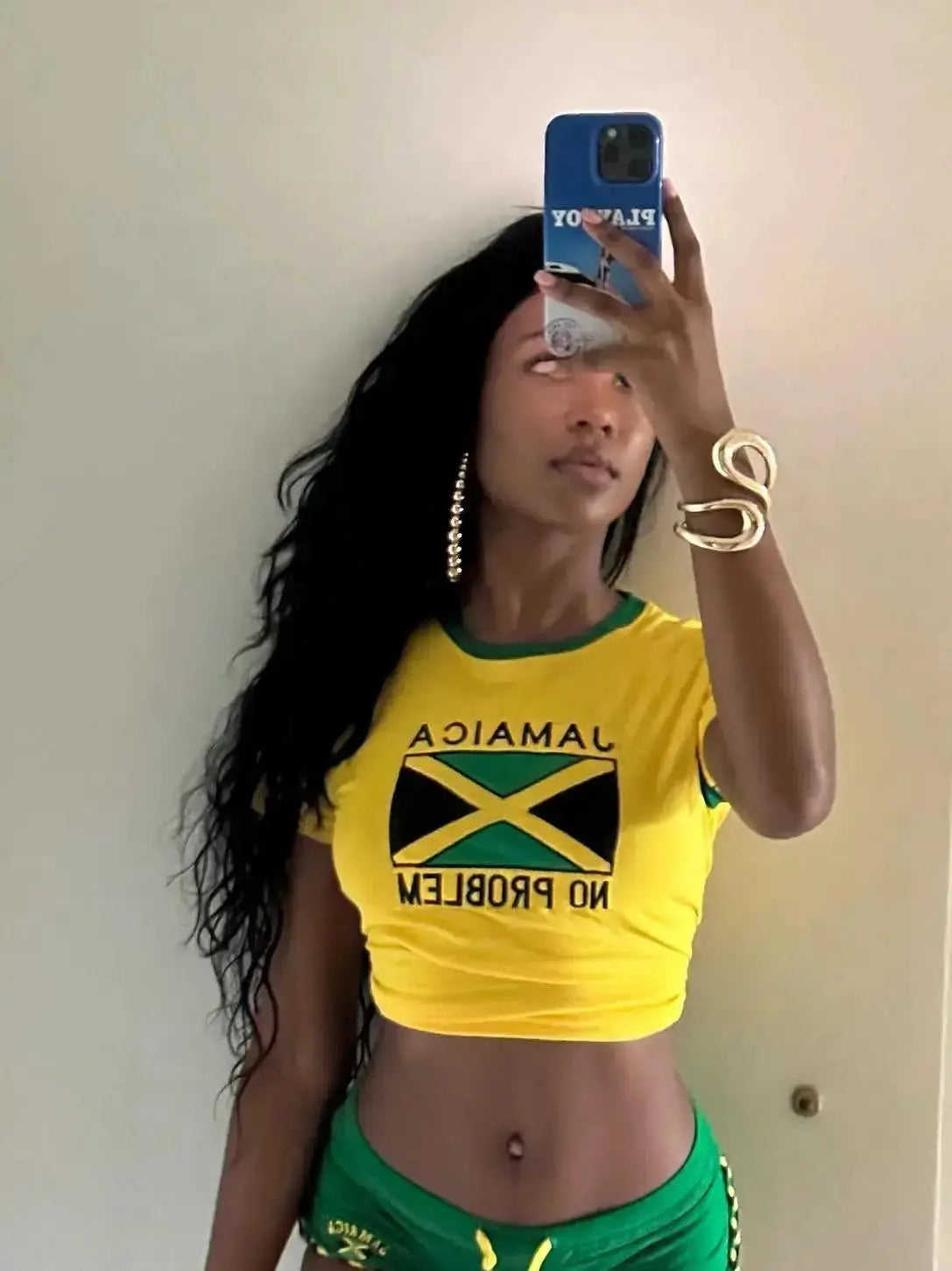 Y2k T Shirt - DRACO COUTURE