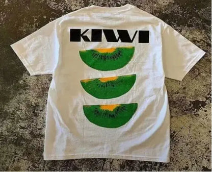 Blood Pixel Tee - DRACO COUTURE