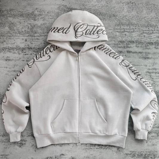 GOD BLESS Hoodie