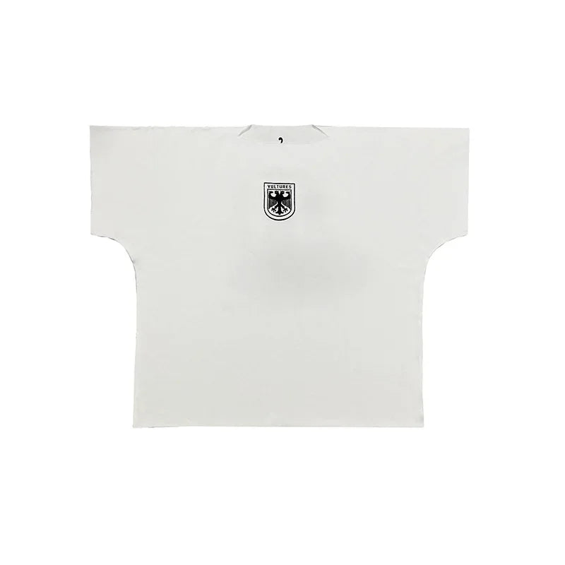 Black Apricot Long Sleeve