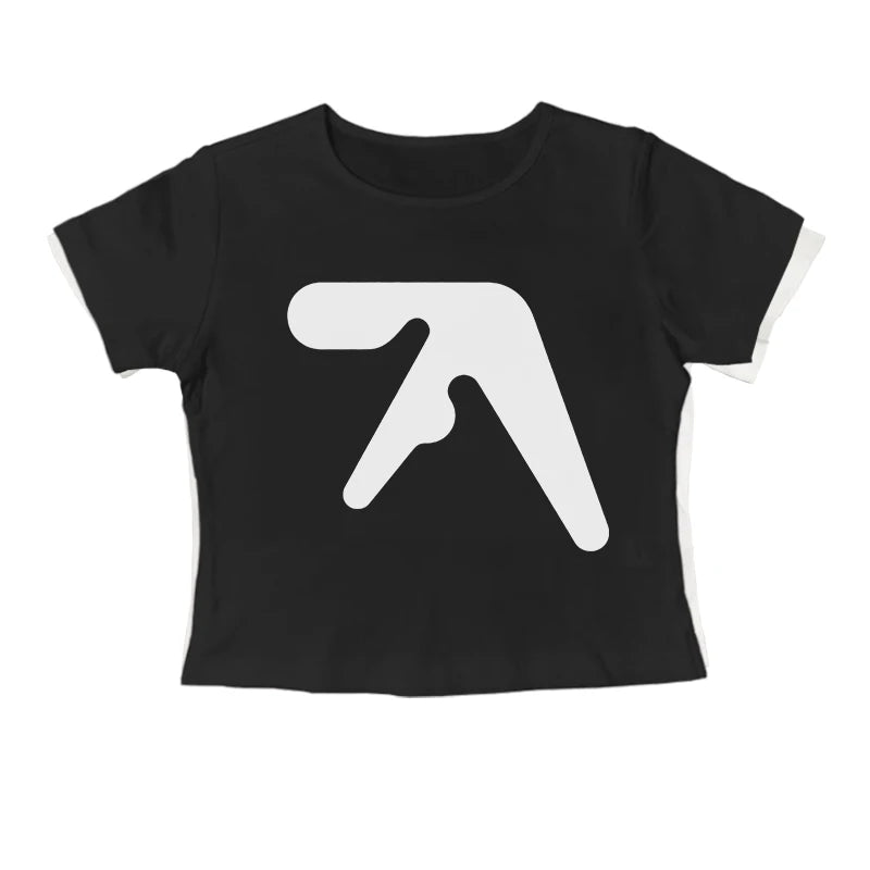 Y2k Tanktop