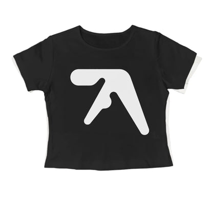 Y2k Tanktop