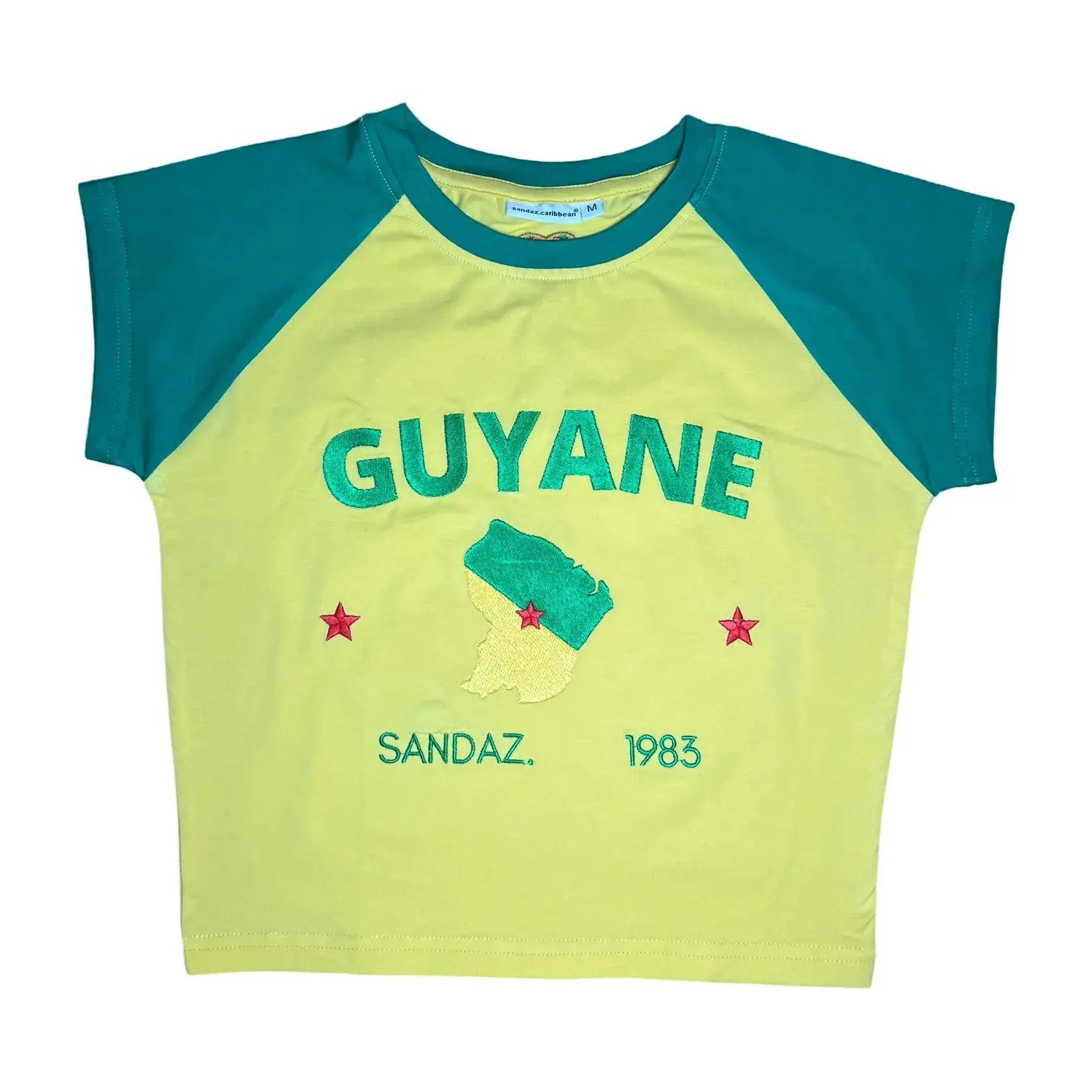 Y2k Top - DRACO COUTURE