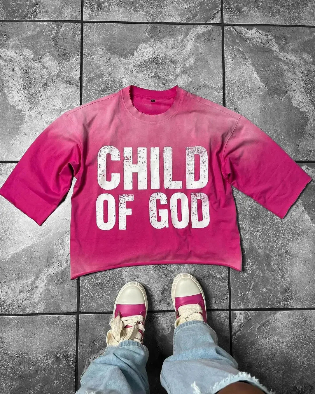 T-shirt Designer - DRACO COUTURE