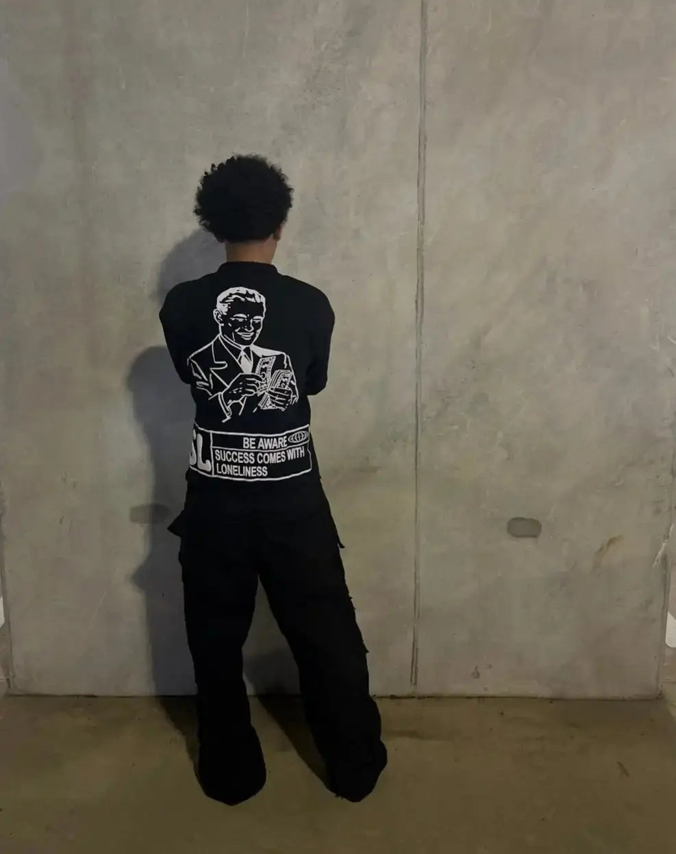 T-shirts y2k - DRACO COUTURE