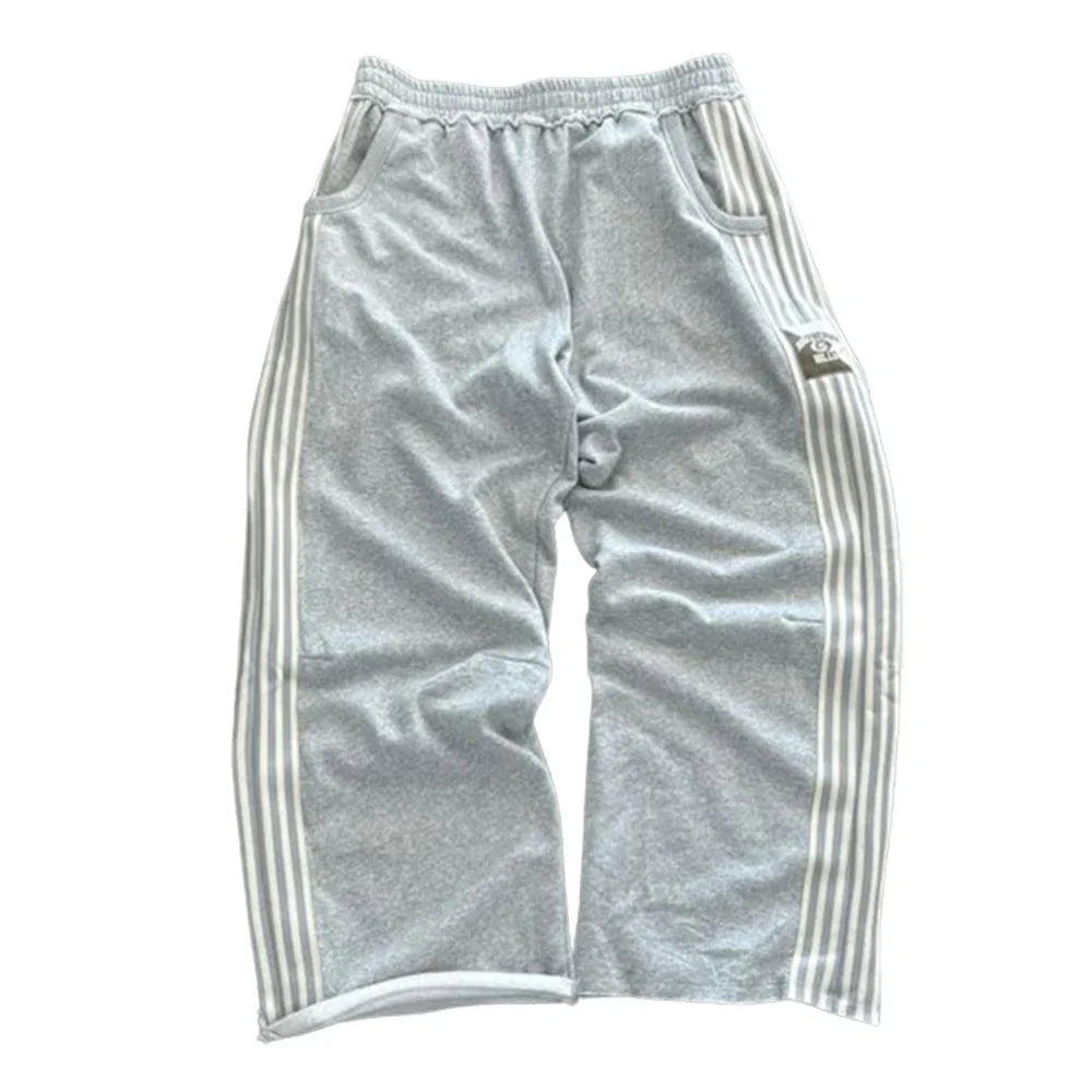 Streetwear-Jogginghosen