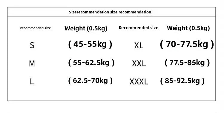 Löcher Streetwear Jeans 