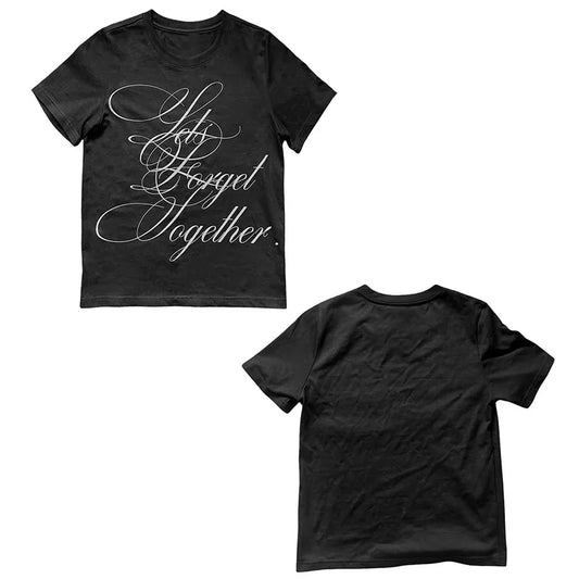 Archive T-shirts Classic