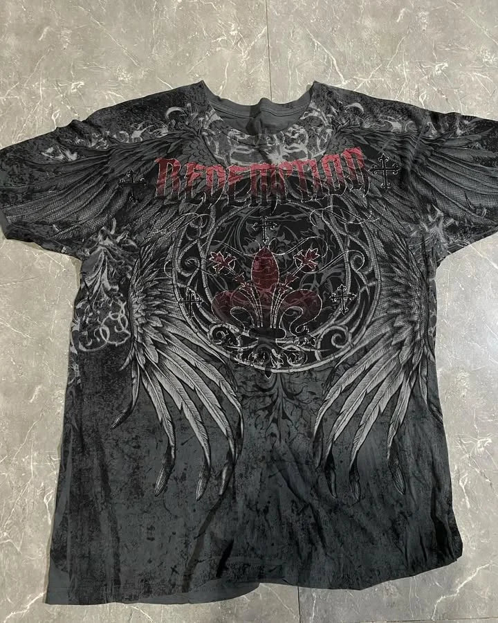 Alternative T-Shirts