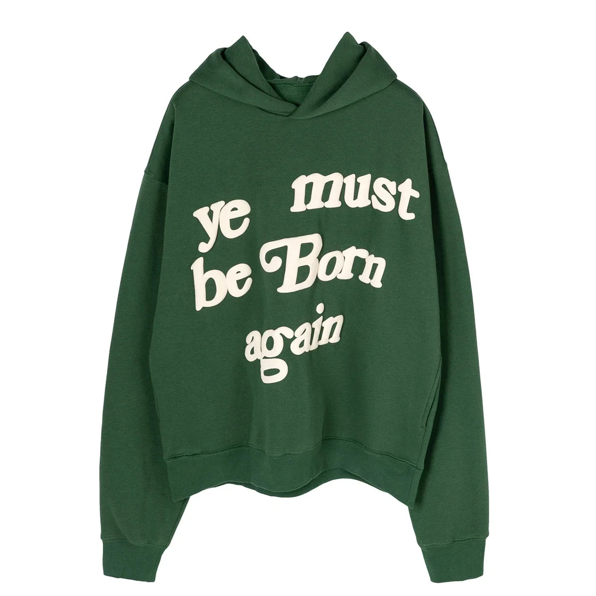 Hoodie Y2k