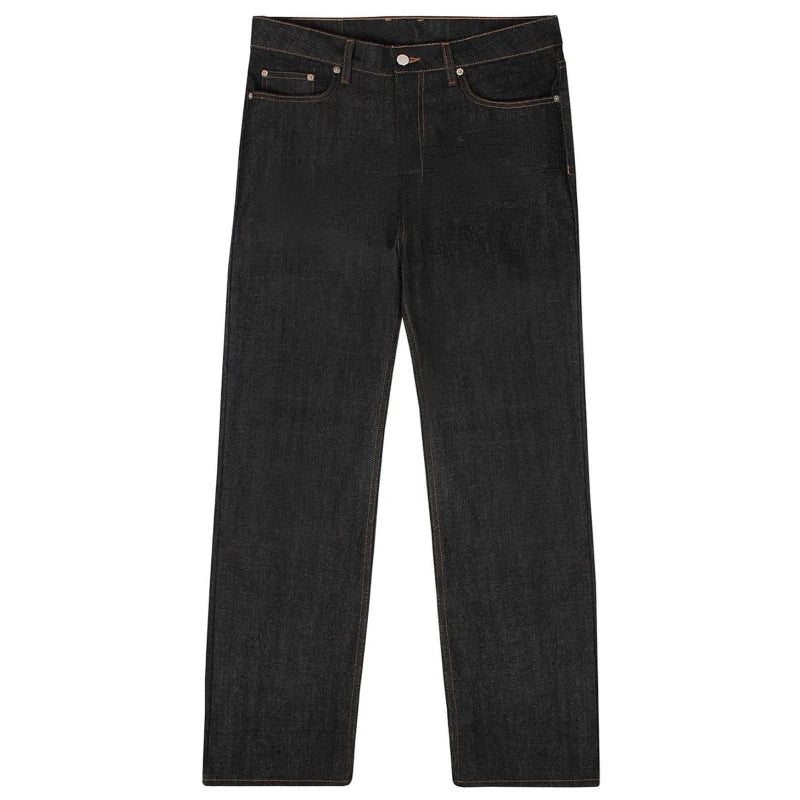 Drippa Jeans Loose Fit