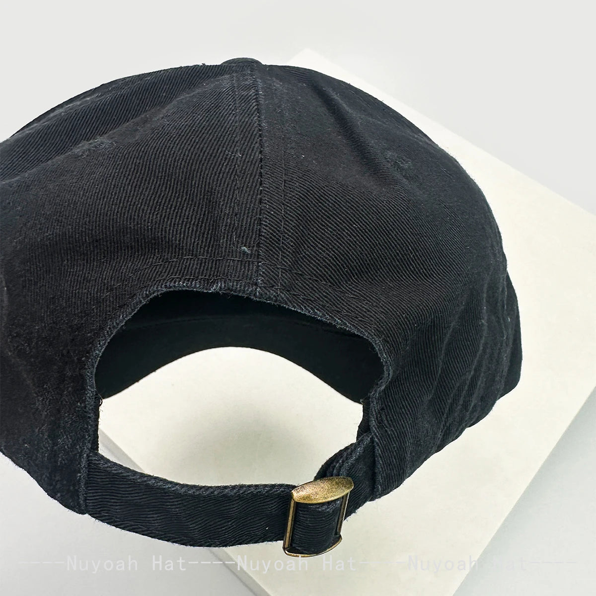 "TARGET"-Großbuchstaben