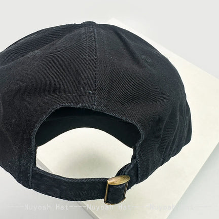 "CEL" Czapki z Daszkiem