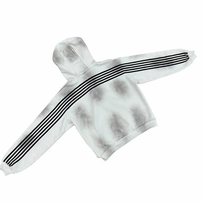 Washed Komplet Dresowy - DRACO COUTURE
