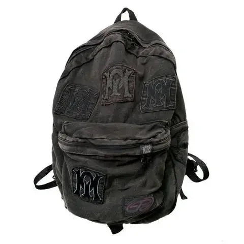 M Rucksack