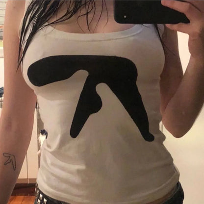 Y2k Tanktop