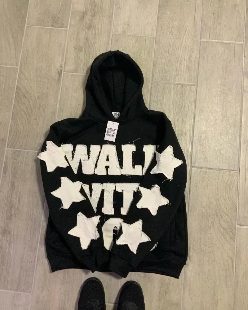 WALK WITH GOD Y2K
