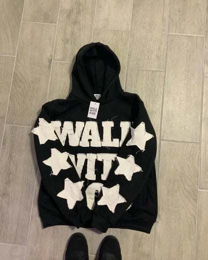 WALK WITH GOD Y2K