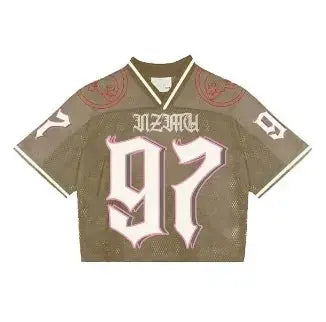 T-shirt Designer - DRACO COUTURE