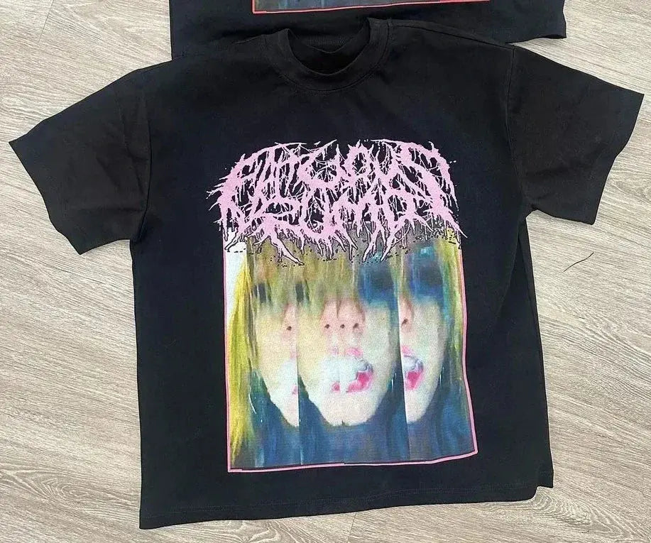 Streetwear Polo (12 kolorów) - DRACO COUTURE