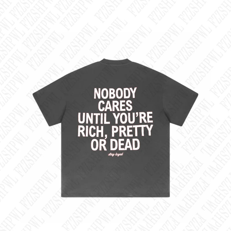 Y2K T-shirt