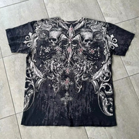 Demons Sematary Tee Mój sklep