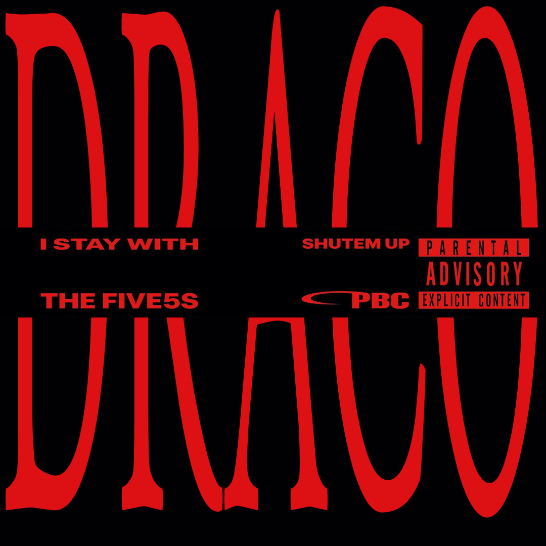 pixelframe-design_album_cover_3.png